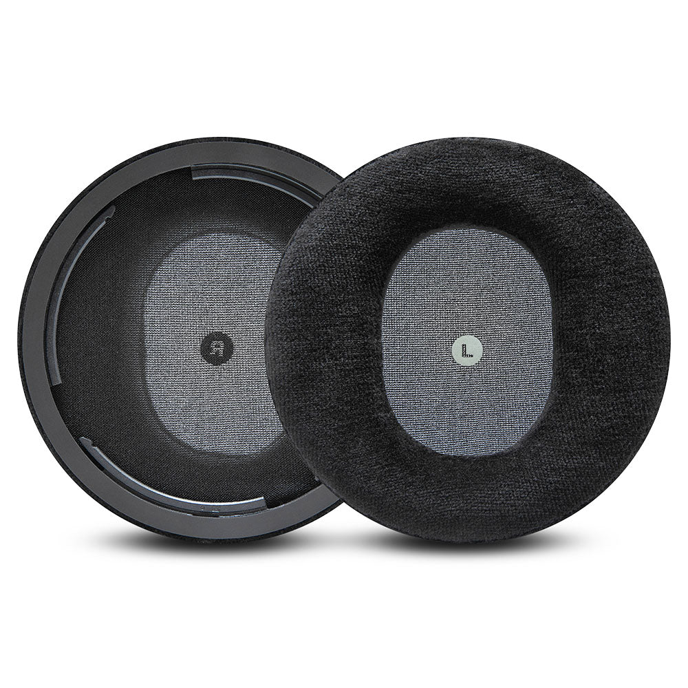 Audeze Maxwell Xbox & PS5 Earpads - WC StealthZ Maxwell - Image 3