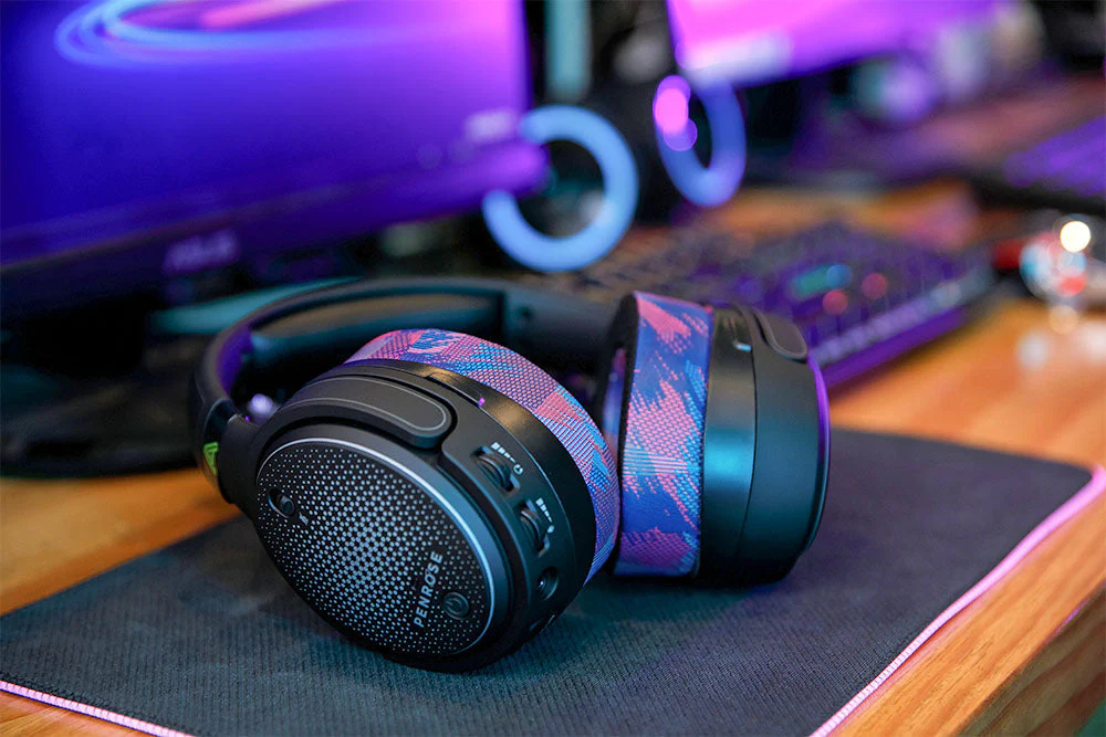 Audeze Penrose & Mobius Earpads - WC FreeZe Cooling Gel - Image 14