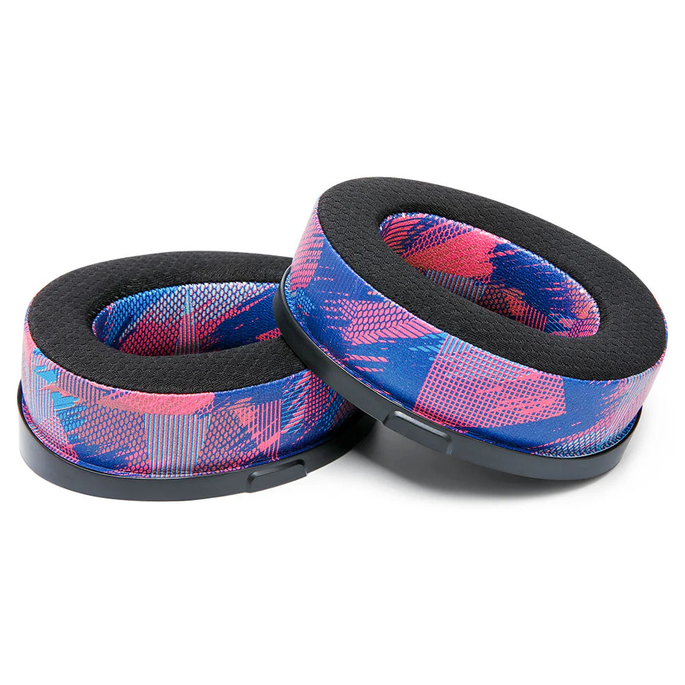 Audeze Penrose & Mobius Earpads - WC FreeZe Cooling Gel - Image 18