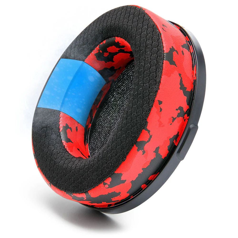 Audeze Penrose & Mobius Earpads - WC FreeZe Cooling Gel - Image 19