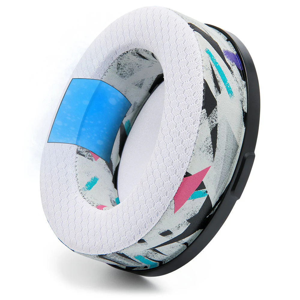 Audeze Penrose & Mobius Earpads - WC FreeZe Cooling Gel - Image 25