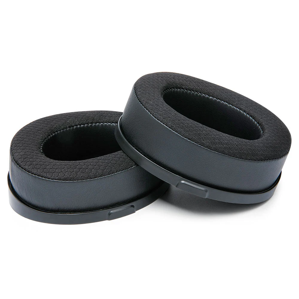 Audeze Penrose & Mobius Earpads - WC FreeZe Cooling Gel - Image 6