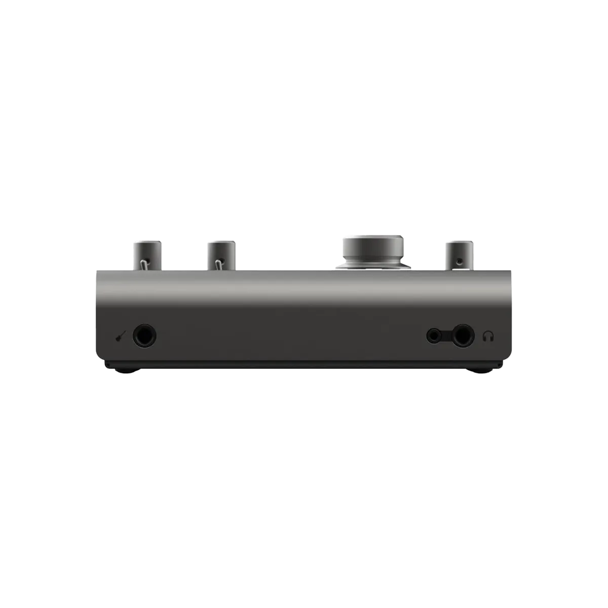 Audient iD24 USB-C Audio Interface - Image 3