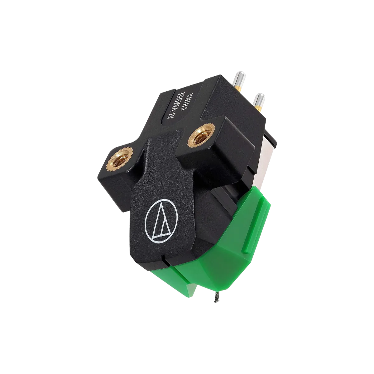 Audio-Technica AT-VM95E Dual Moving Magnet Cartridge - Image 3