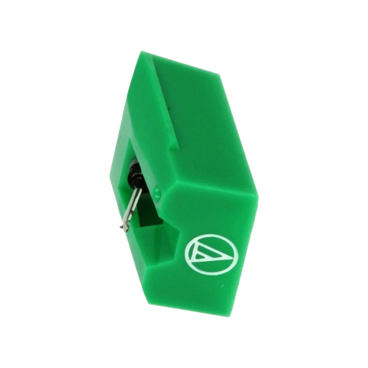 Audio-Technica ATN95E Elliptical Diamond Stylus Dual Magnet Cartridge - Image 3