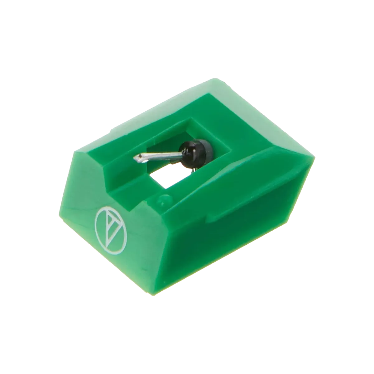 Audio-Technica ATN95E Elliptical Diamond Stylus Dual Magnet Cartridge - Image 4