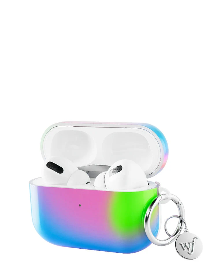 Aura AirPods - Image 2