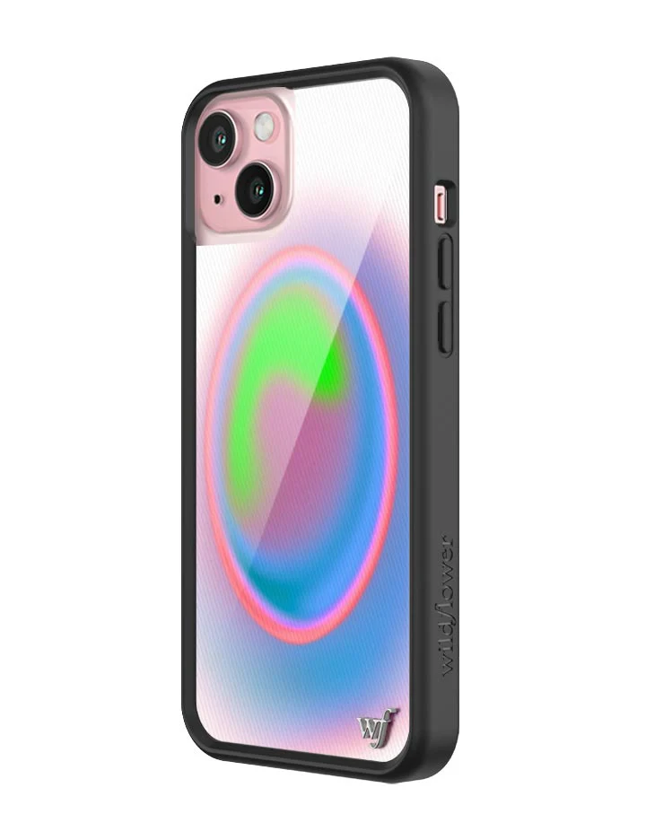Aura iPhone Case - Image 12
