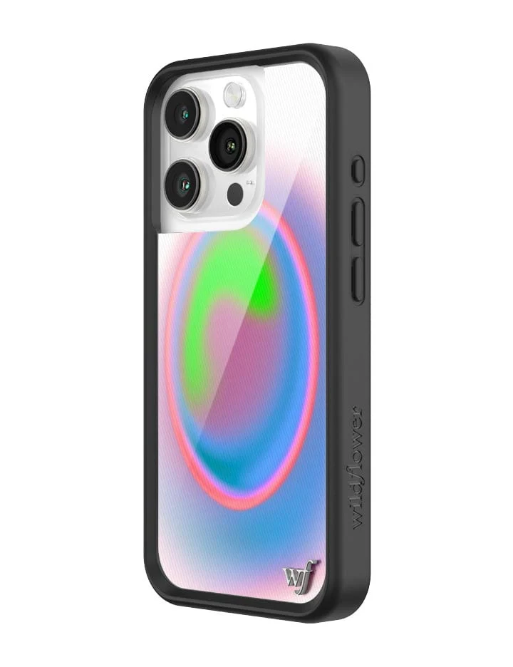 Aura iPhone Case - Image 14