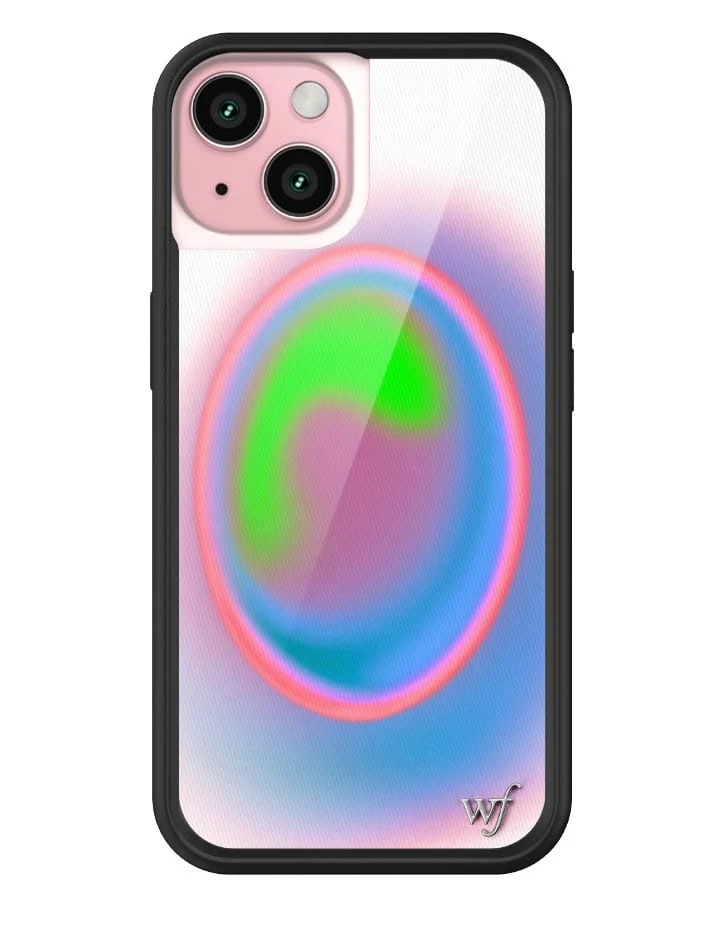 Aura iPhone Case - Image 15