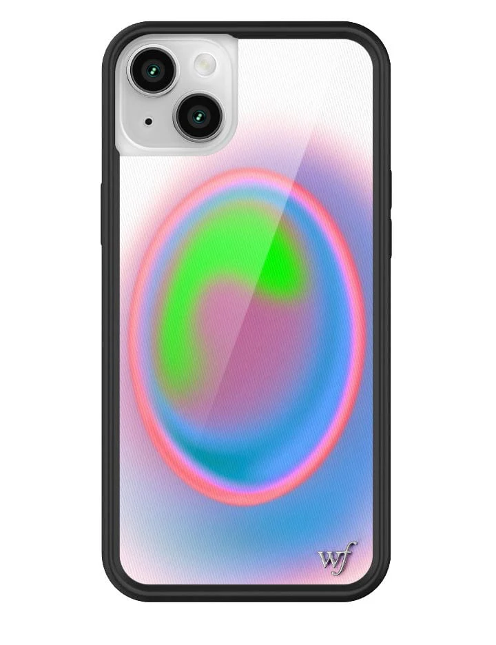 Aura iPhone Case - Image 19