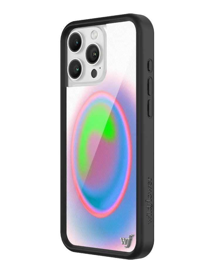 Aura iPhone Case - Image 2