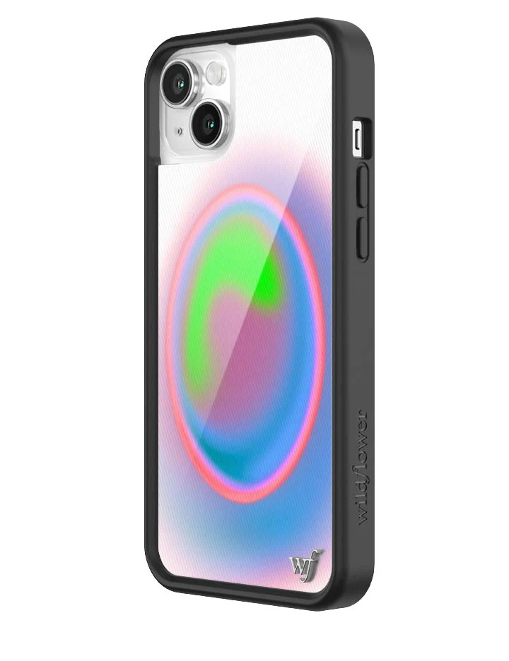 Aura iPhone Case - Image 20