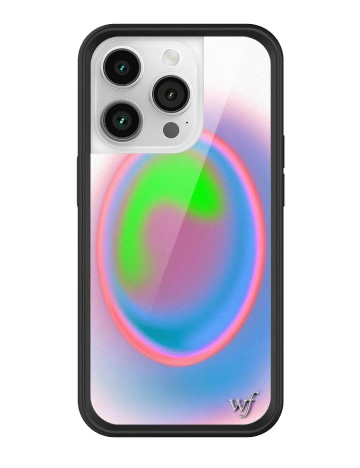 Aura iPhone Case - Image 21