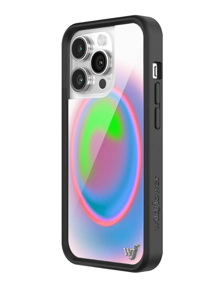Aura iPhone Case - Image 22