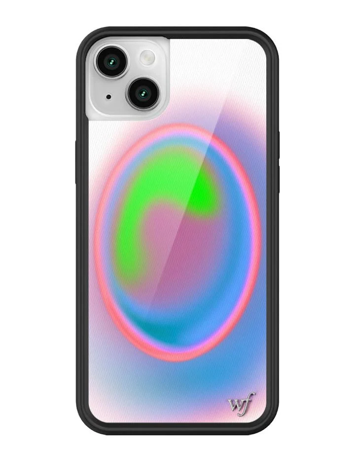 Aura iPhone Case - Image 23