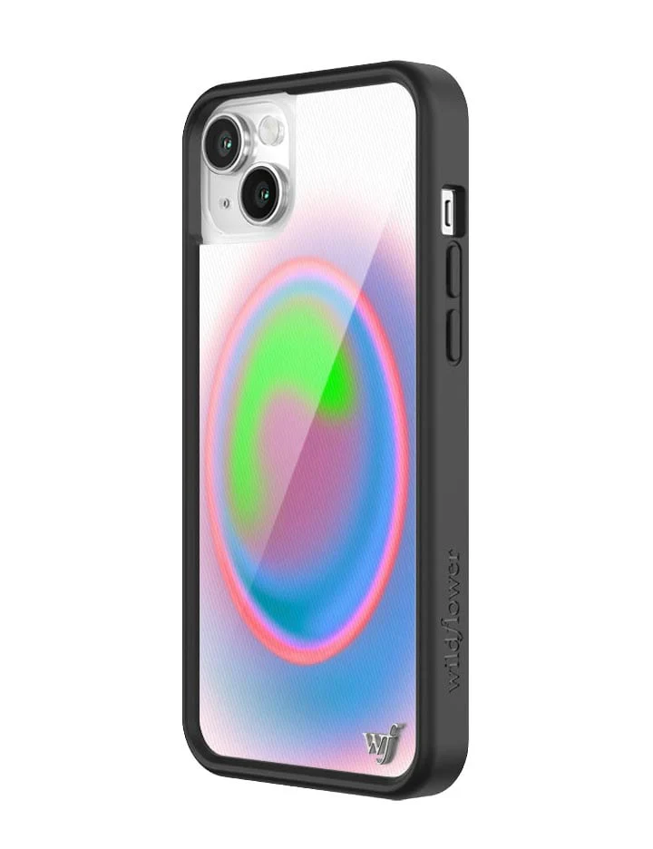 Aura iPhone Case - Image 24