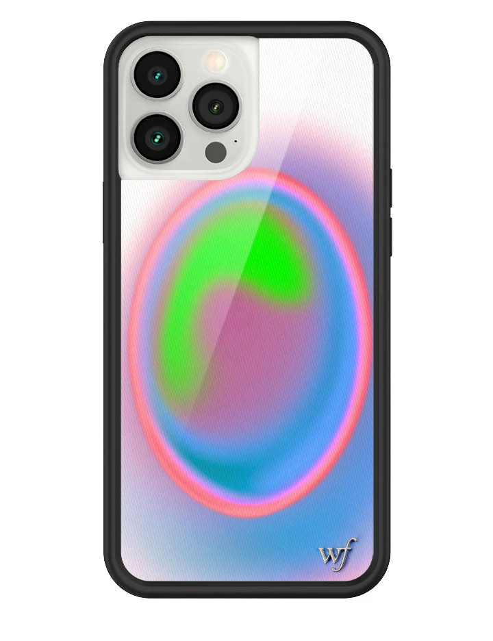 Aura iPhone Case - Image 25
