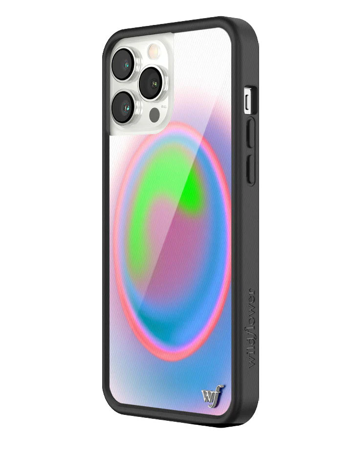 Aura iPhone Case - Image 26