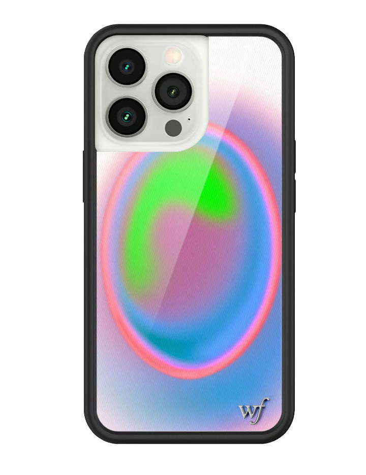 Aura iPhone Case - Image 27
