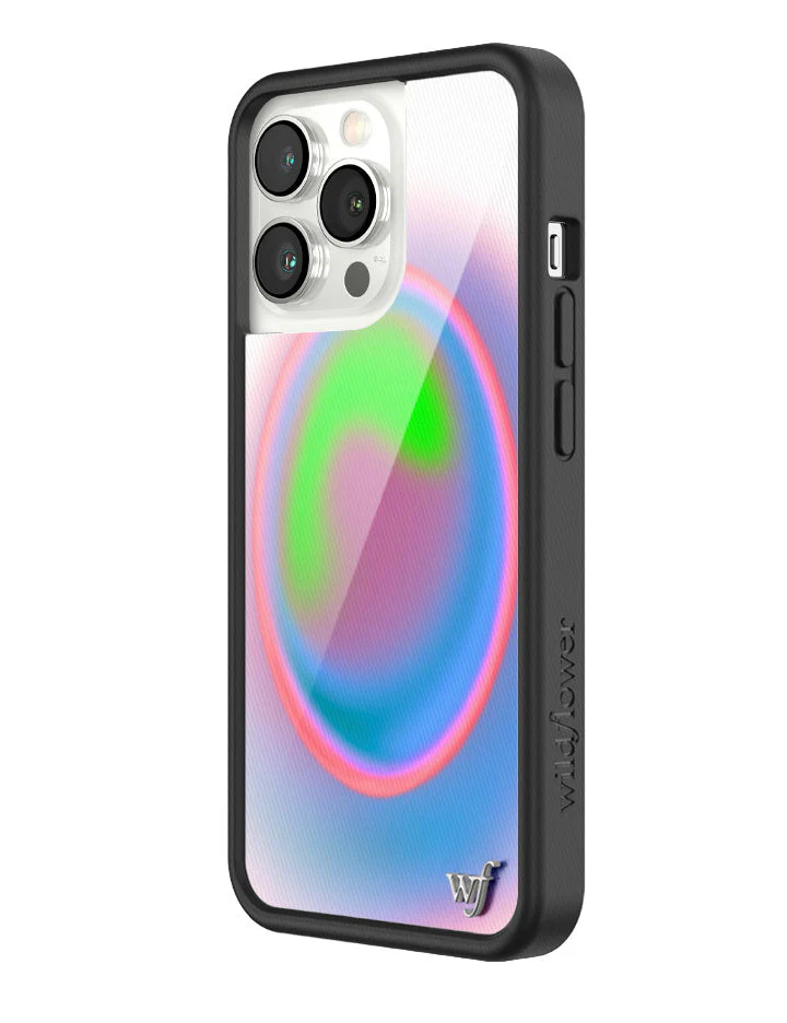 Aura iPhone Case - Image 28