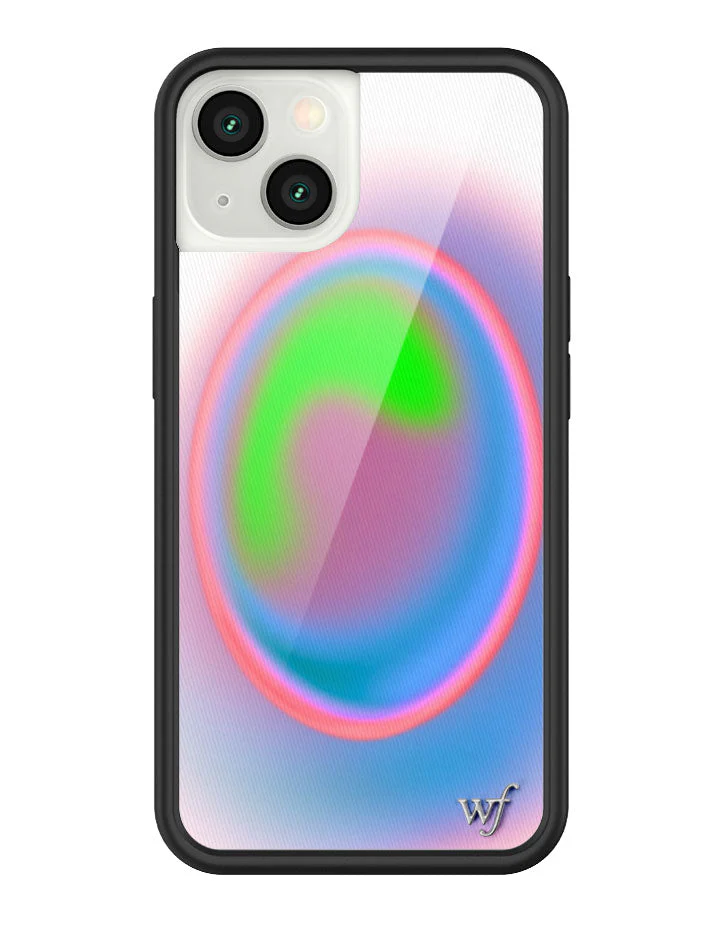 Aura iPhone Case - Image 29