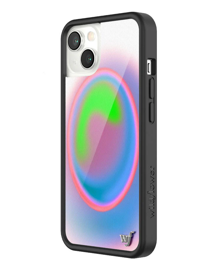 Aura iPhone Case - Image 30