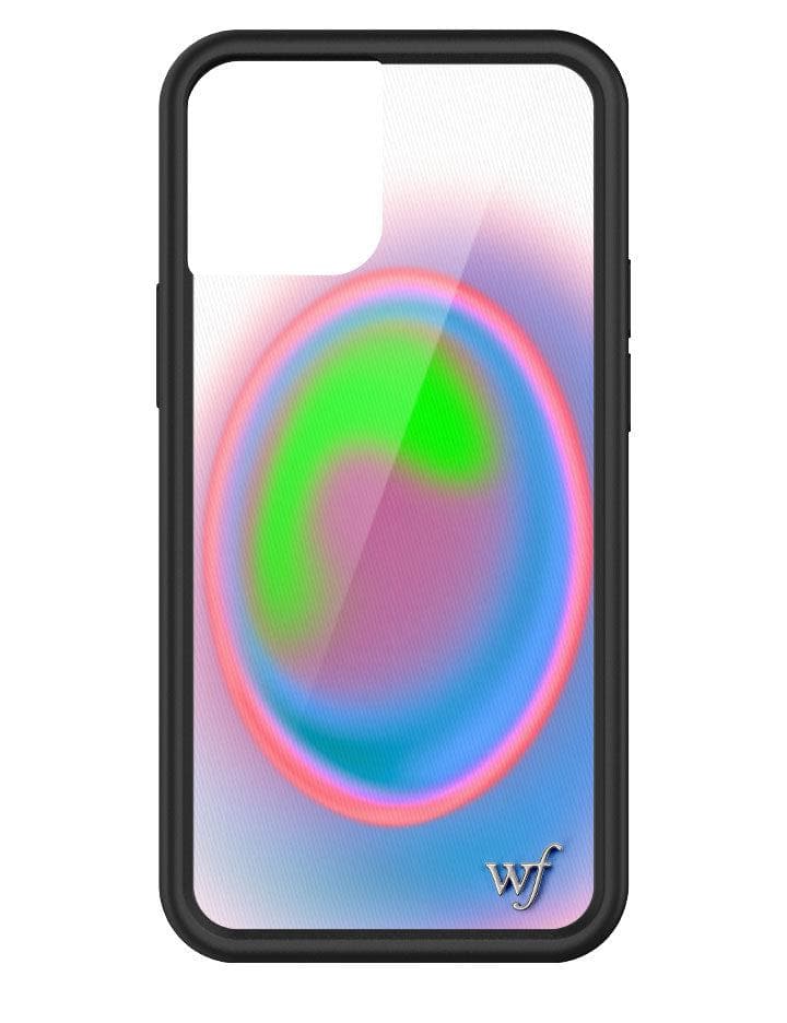 Aura iPhone Case - Image 31