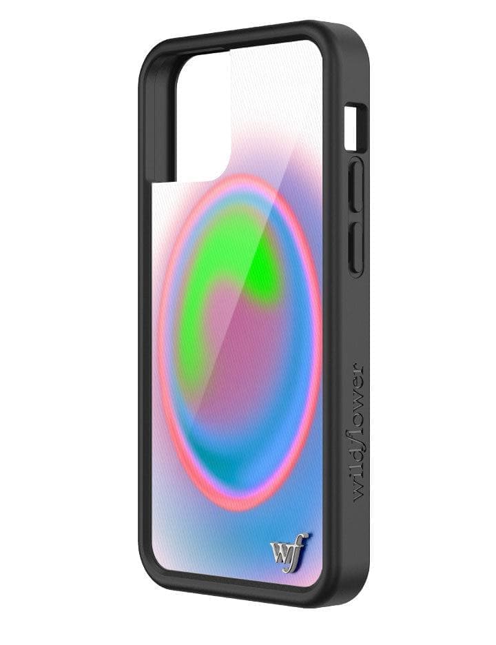Aura iPhone Case - Image 32