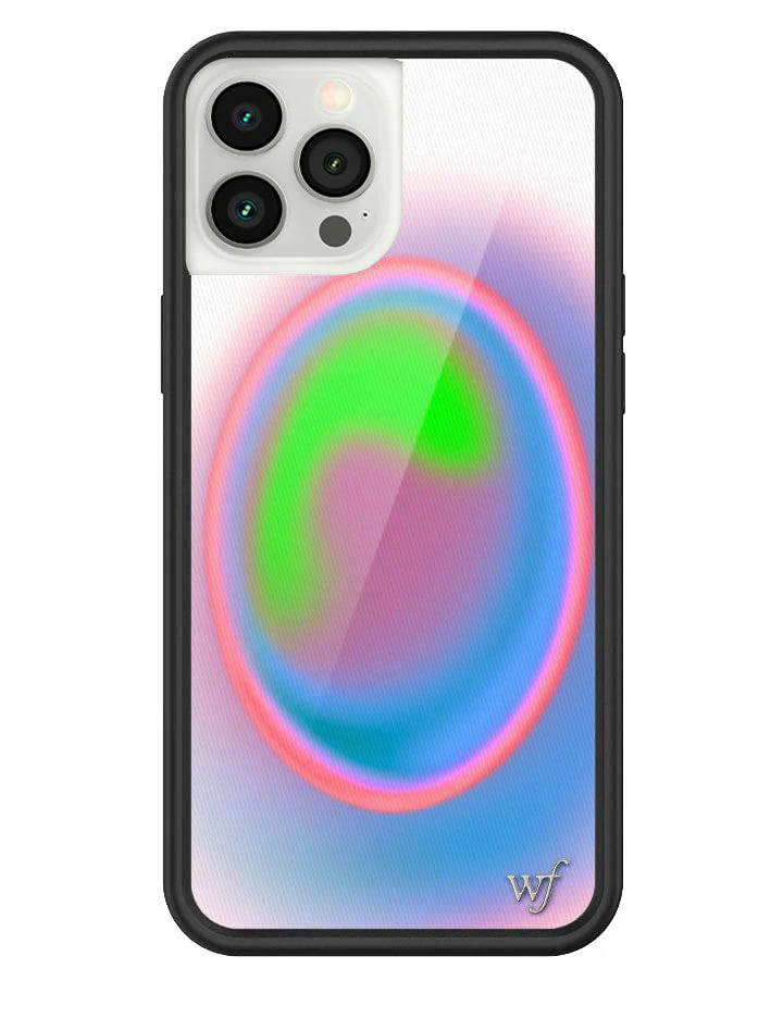 Aura iPhone Case - Image 33