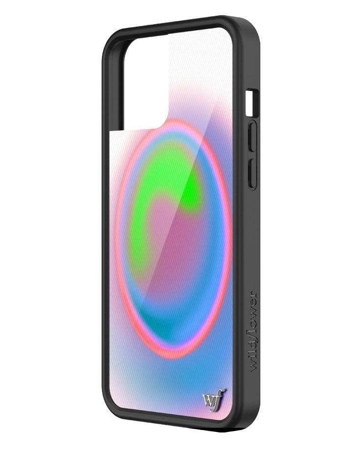 Aura iPhone Case - Image 34