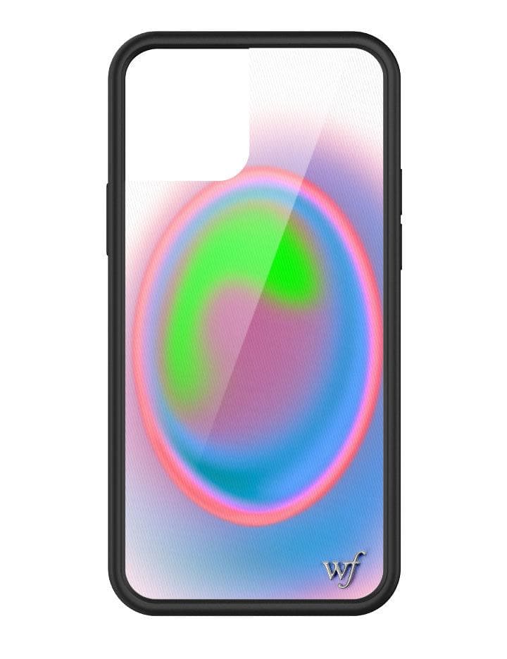 Aura iPhone Case - Image 35