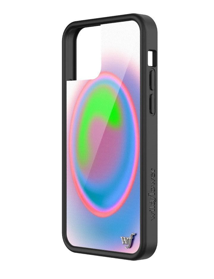 Aura iPhone Case - Image 36