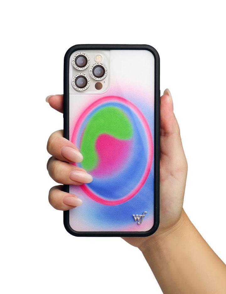 Aura iPhone Case - Image 37