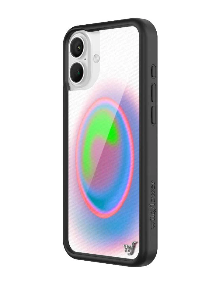 Aura iPhone Case - Image 4