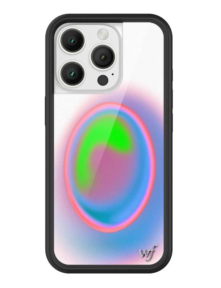 Aura iPhone Case - Image 5