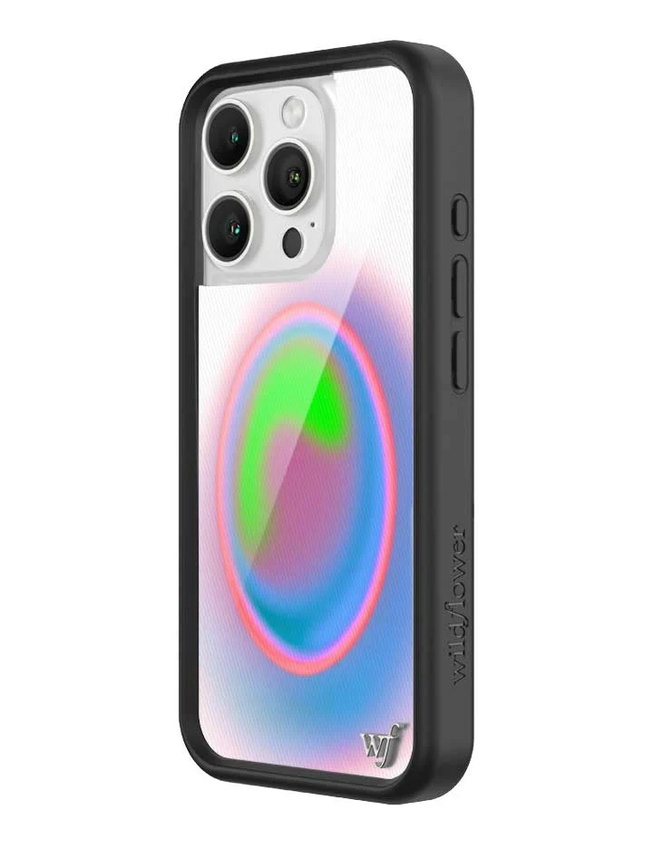Aura iPhone Case - Image 6