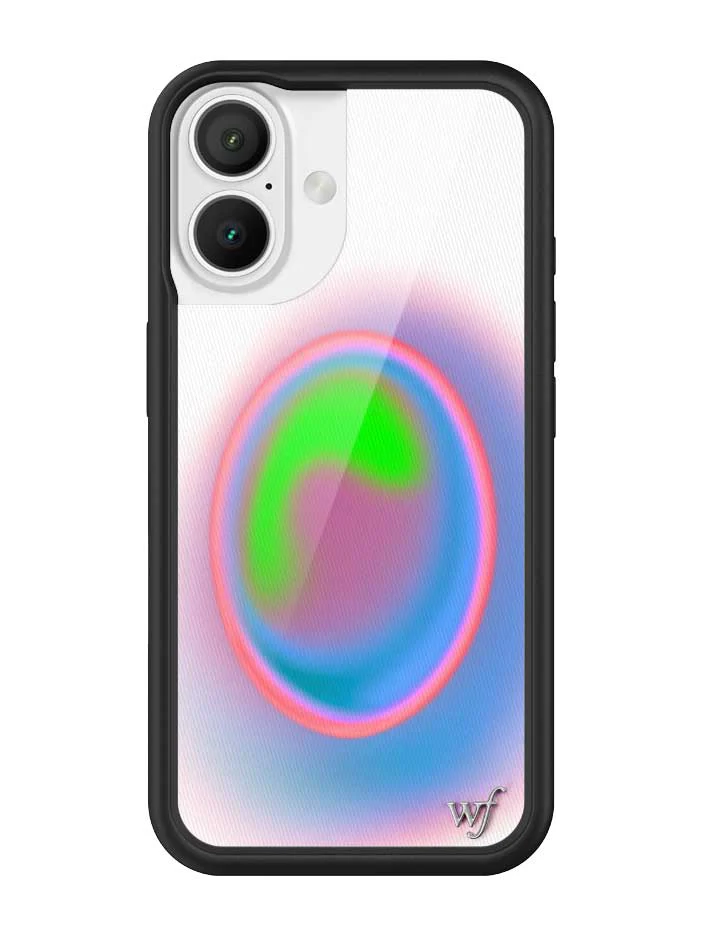 Aura iPhone Case - Image 7