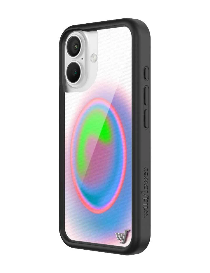 Aura iPhone Case - Image 8