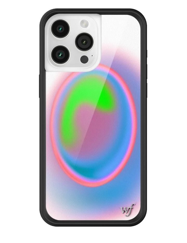 Aura iPhone Case - Image 9