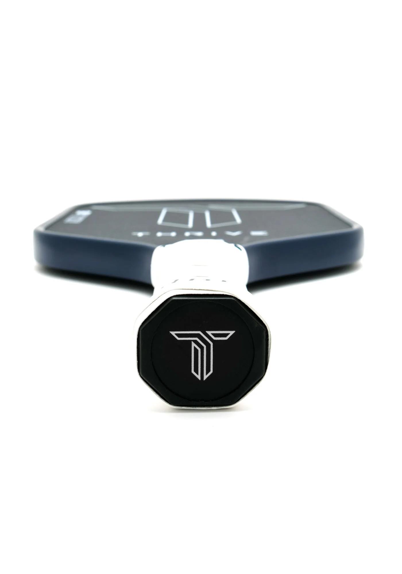 AZUL 16mm (POWER SERIES)    Includes lead weights, key chain, and weight card.  Recommended swing weight (116-117). - Image 3