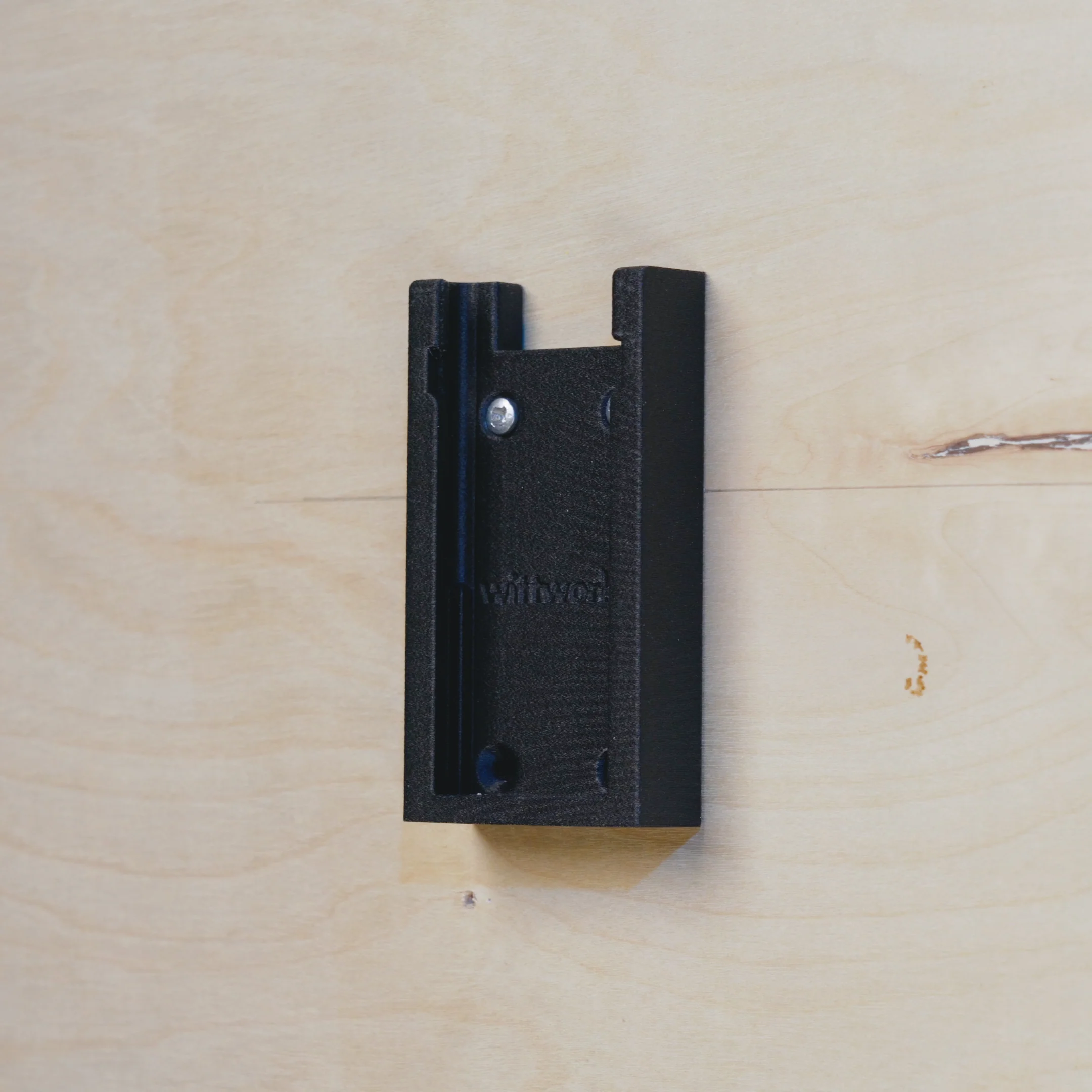 Battery Holder Compatible with Festool 18v Battery - Image 5