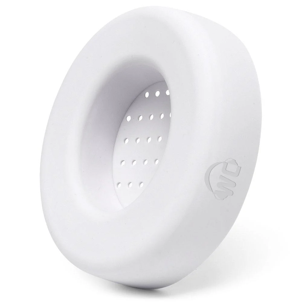 Beats Studio 2 & 3 Earpad Sweat Covers - WC SweatZ Studio - Image 10