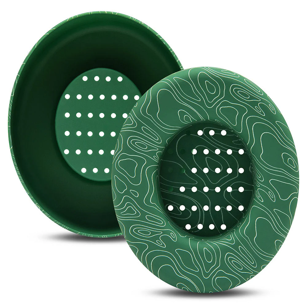 Beats Studio 2 & 3 Earpad Sweat Covers - WC SweatZ Studio - Image 106