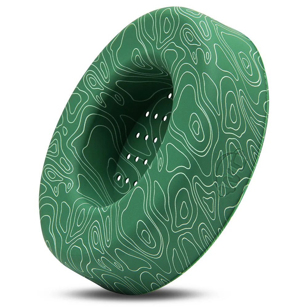 Beats Studio 2 & 3 Earpad Sweat Covers - WC SweatZ Studio - Image 108