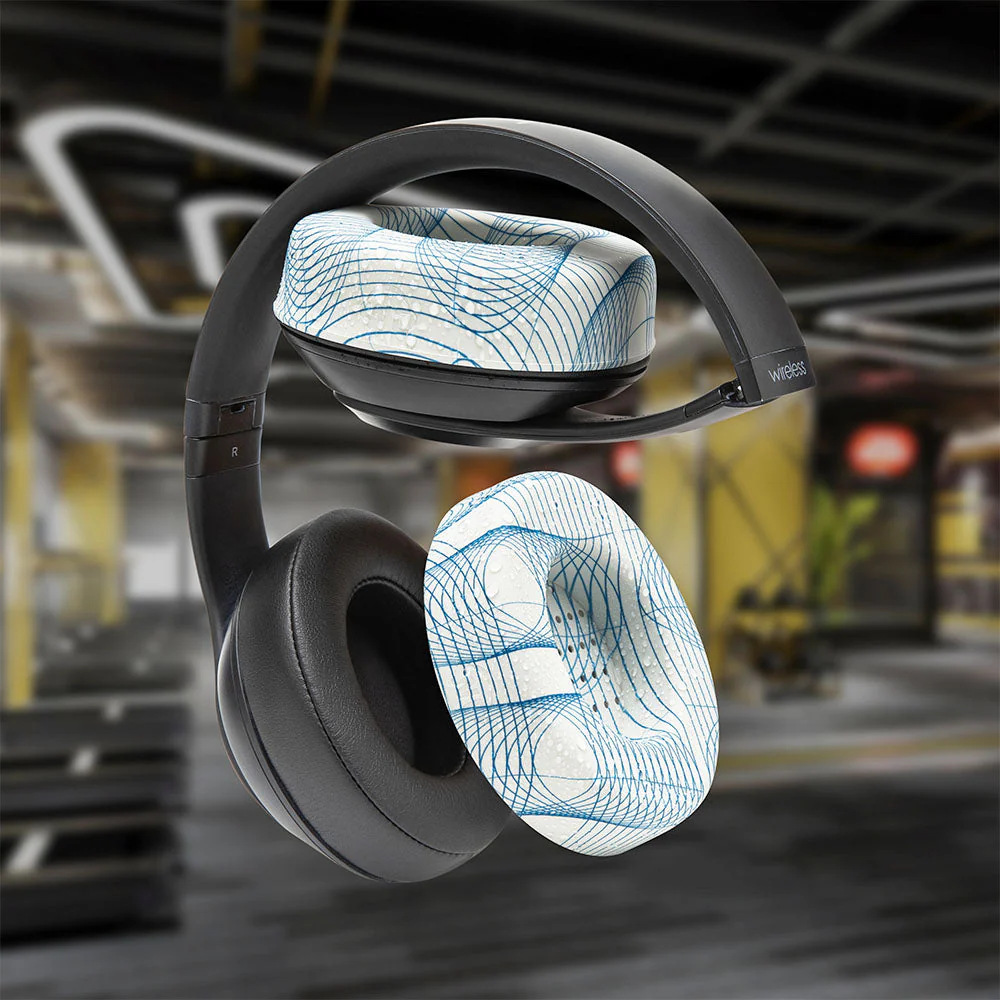 Beats Studio 2 & 3 Earpad Sweat Covers - WC SweatZ Studio - Image 110