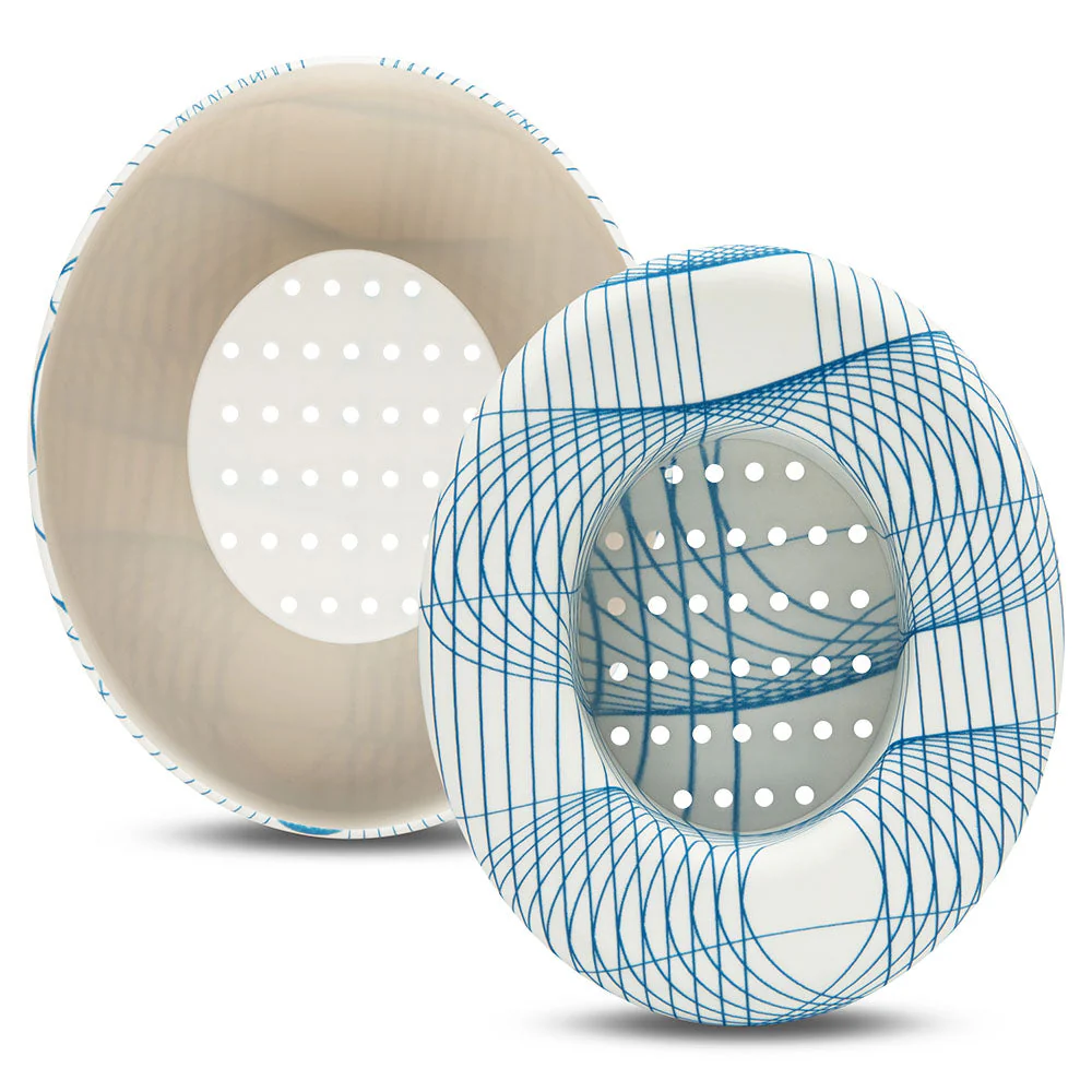 Beats Studio 2 & 3 Earpad Sweat Covers - WC SweatZ Studio - Image 113