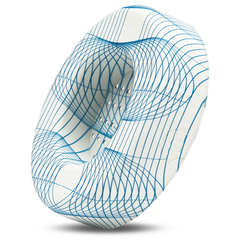 Beats Studio 2 & 3 Earpad Sweat Covers - WC SweatZ Studio - Image 115