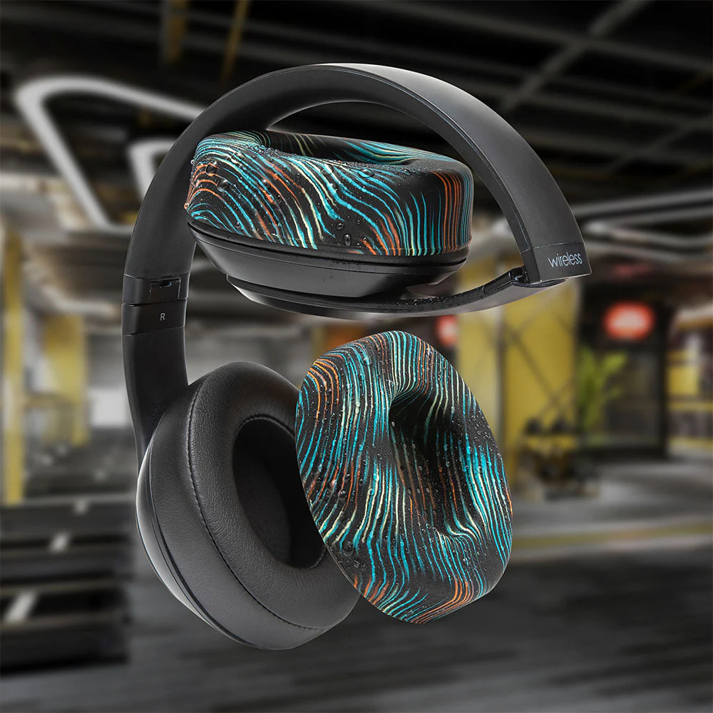 Beats Studio 2 & 3 Earpad Sweat Covers - WC SweatZ Studio - Image 117