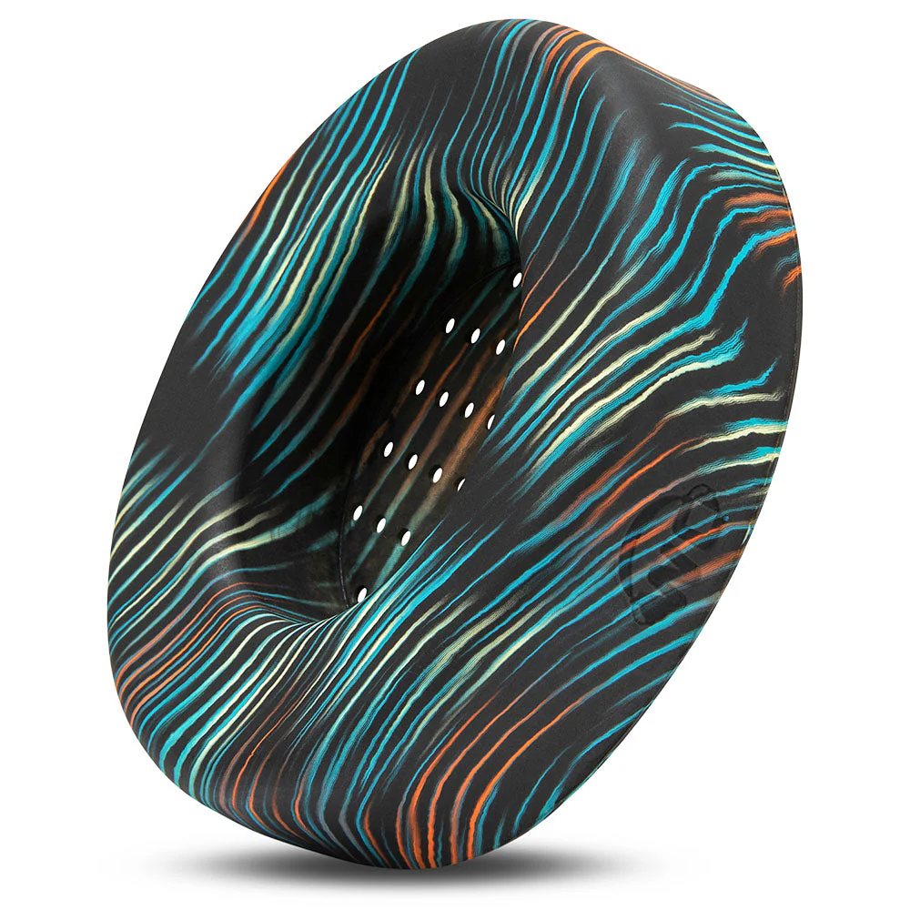 Beats Studio 2 & 3 Earpad Sweat Covers - WC SweatZ Studio - Image 122